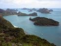 33Ang Thong National Marine Park